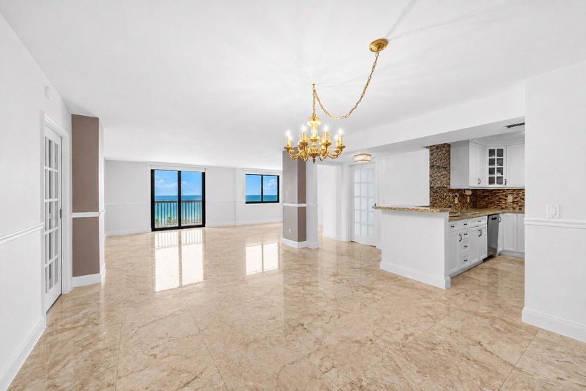 Wake up to breathtaking sunrises and unobstructed ocean views - photo 13