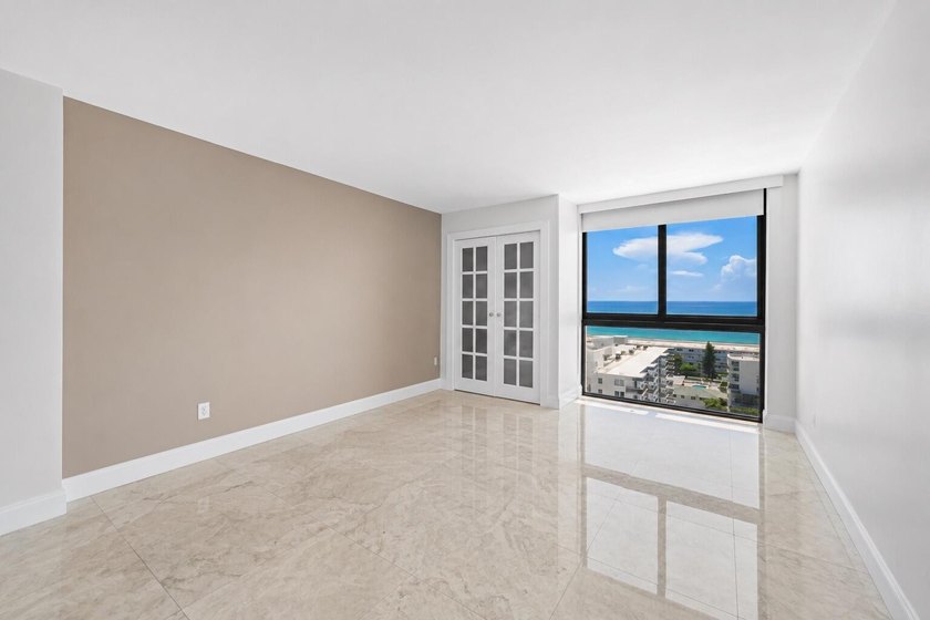 Wake up to breathtaking sunrises and unobstructed ocean views - photo 17