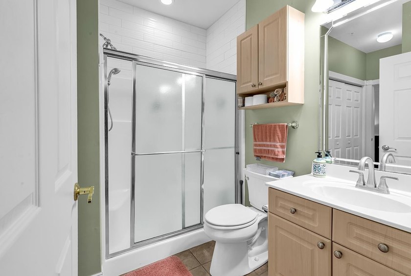 Welcome to your perfect place at the beach! This beautiful 2 - photo 18