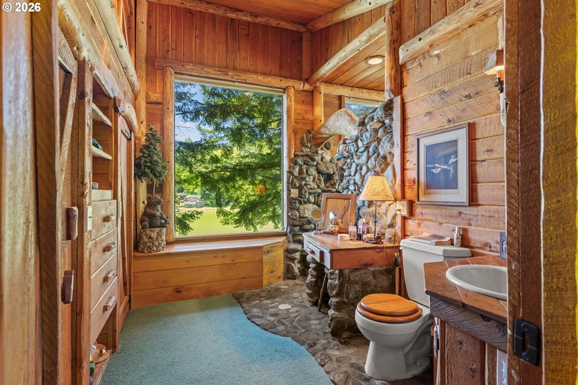 One-of-a-kind Tenmile Lakefront home on Coleman Arm - boat - photo 19