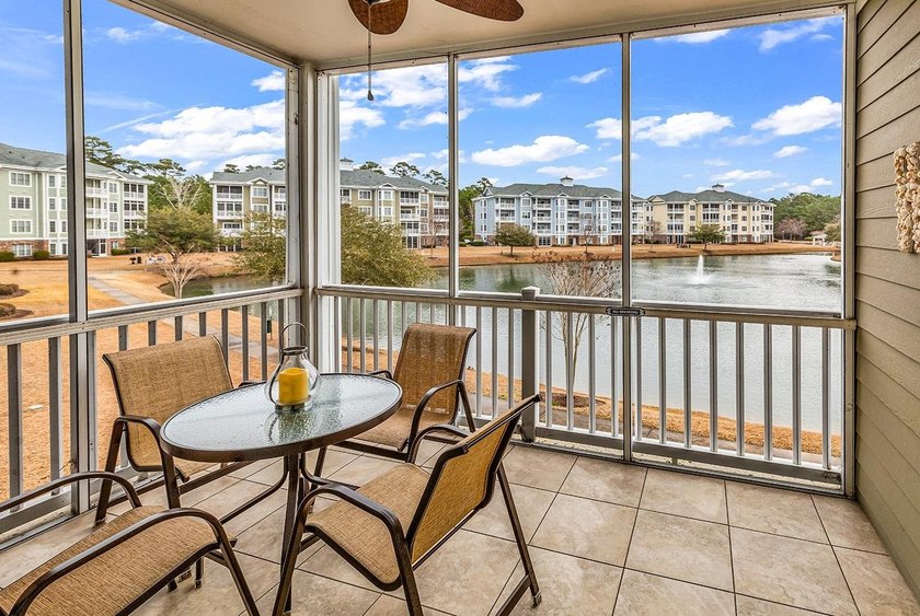Welcome to your perfect place at the beach! This beautiful 2 - photo 21