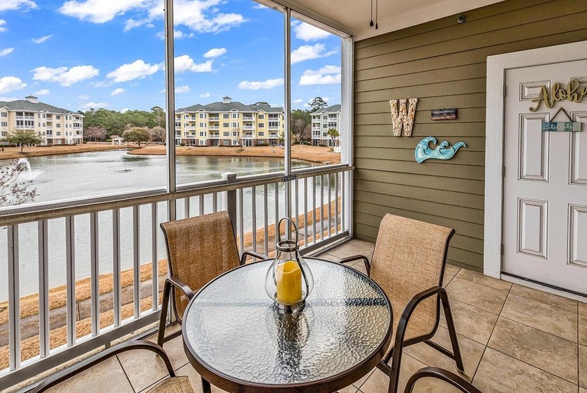 Welcome to your perfect place at the beach! This beautiful 2 - photo 22