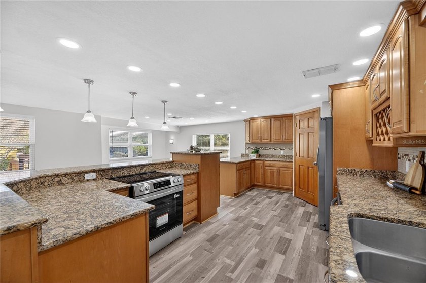 Now offering $10,000.00 in Seller Concessions! Centrally located - photo 22