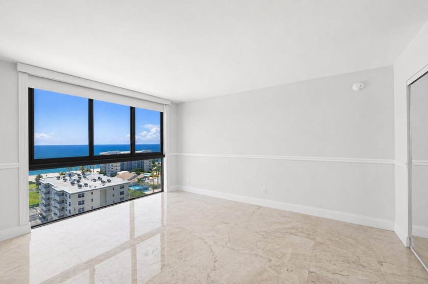 Wake up to breathtaking sunrises and unobstructed ocean views - photo 24