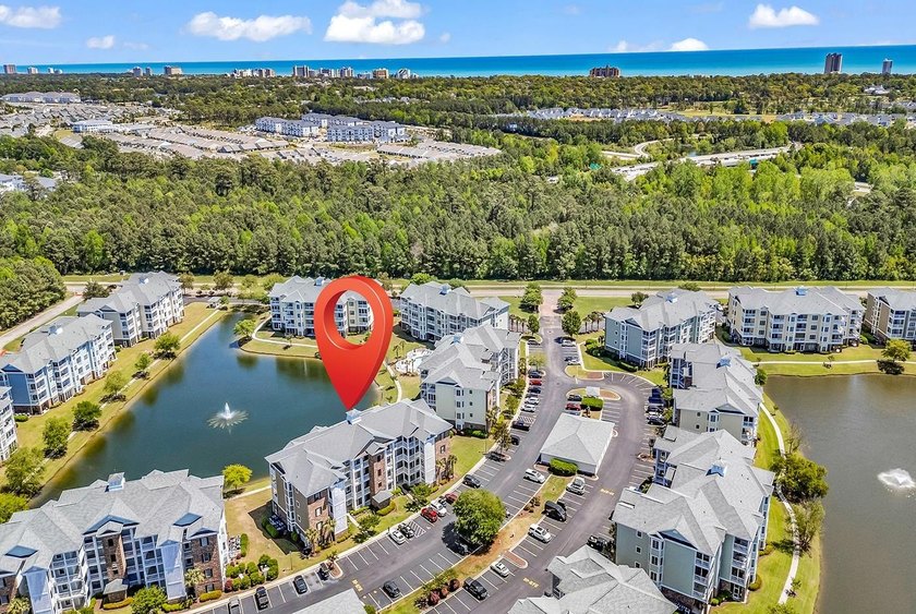 Welcome to your perfect place at the beach! This beautiful 2 - photo 26