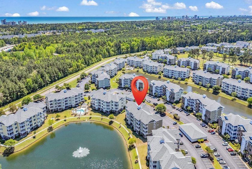 Welcome to your perfect place at the beach! This beautiful 2 - photo 27