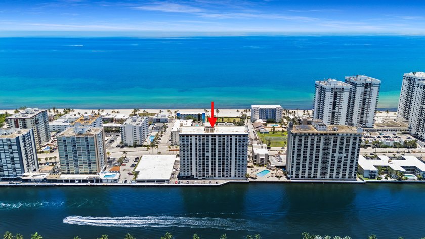 Wake up to breathtaking sunrises and unobstructed ocean views - photo 27