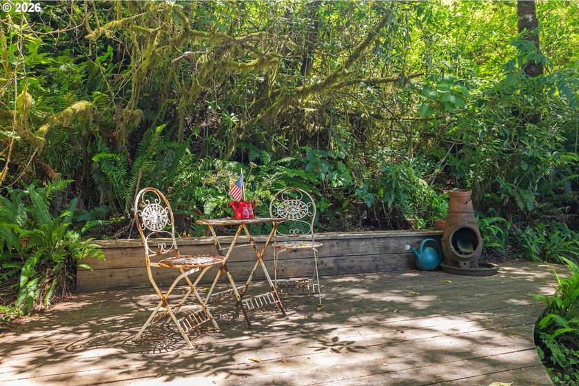 One-of-a-kind Tenmile Lakefront home on Coleman Arm - boat - photo 32