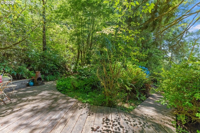 One-of-a-kind Tenmile Lakefront home on Coleman Arm - boat - photo 33
