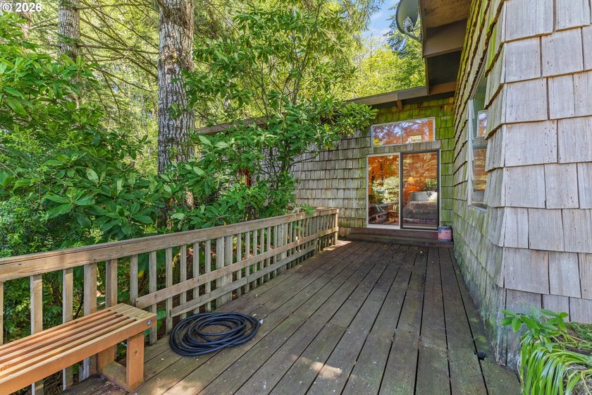 One-of-a-kind Tenmile Lakefront home on Coleman Arm - boat - photo 37