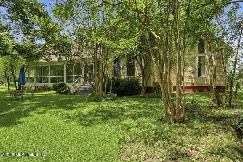 Historic c. 1900 Farmhouse on 10 Acres Step back in time while - photo 3