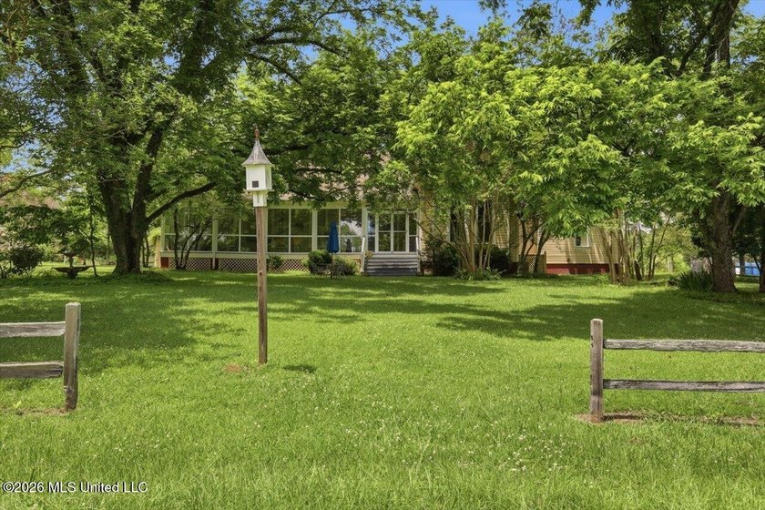 Historic c. 1900 Farmhouse on 10 Acres Step back in time while - photo 6