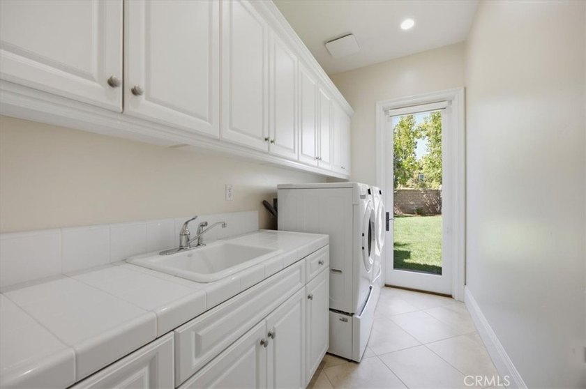 17351 Sagatuck Ln - photo 6
