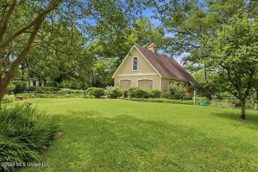 Historic c. 1900 Farmhouse on 10 Acres Step back in time while - photo 8