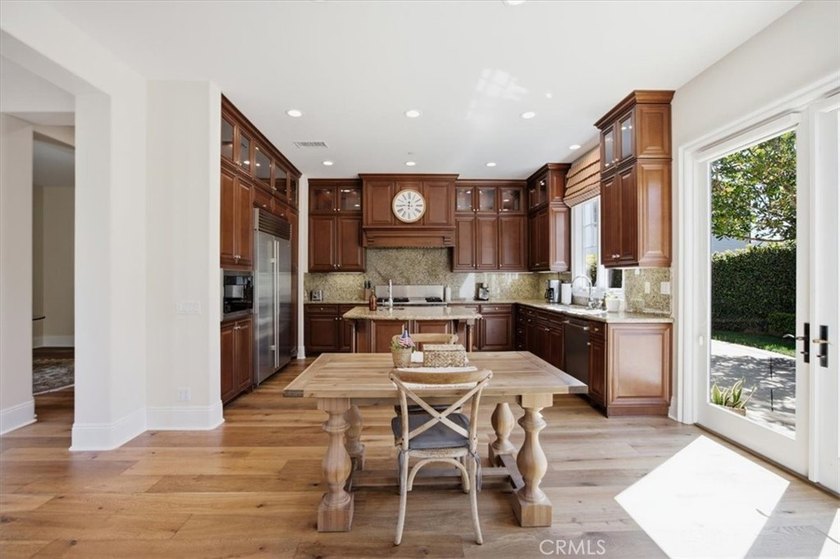 17351 Sagatuck Ln - photo 8
