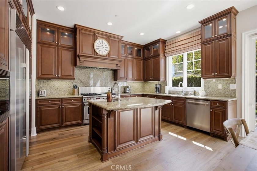 17351 Sagatuck Ln - photo 9
