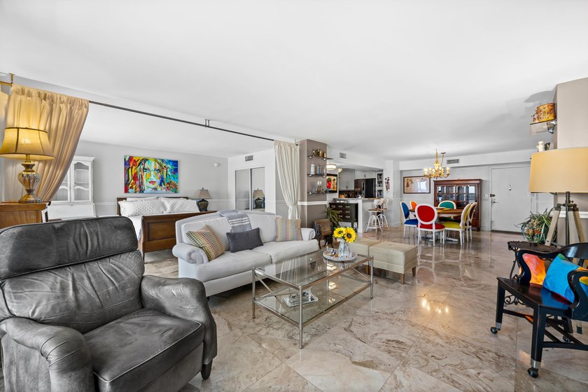 Wake up to breathtaking sunrises and unobstructed ocean views - photo 49