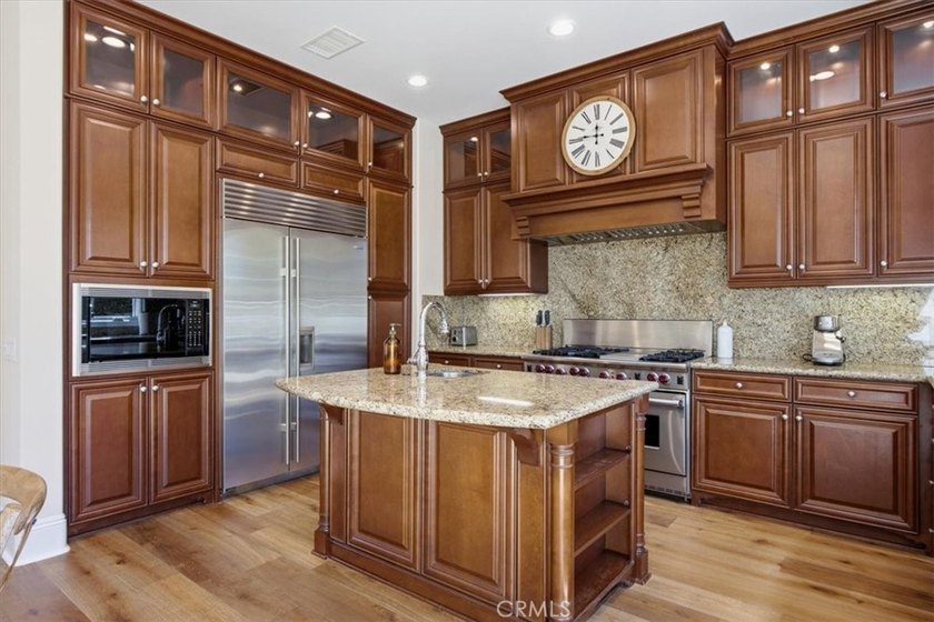 17351 Sagatuck Ln - photo 10