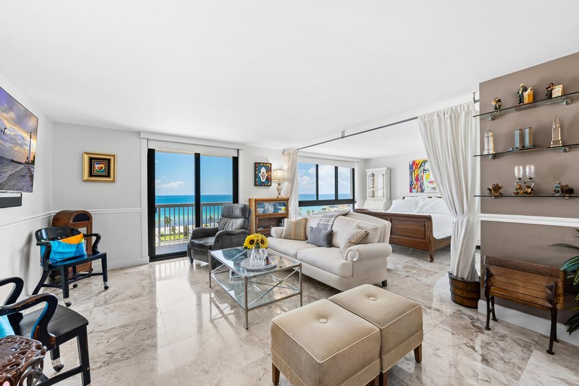 Wake up to breathtaking sunrises and unobstructed ocean views - photo 50