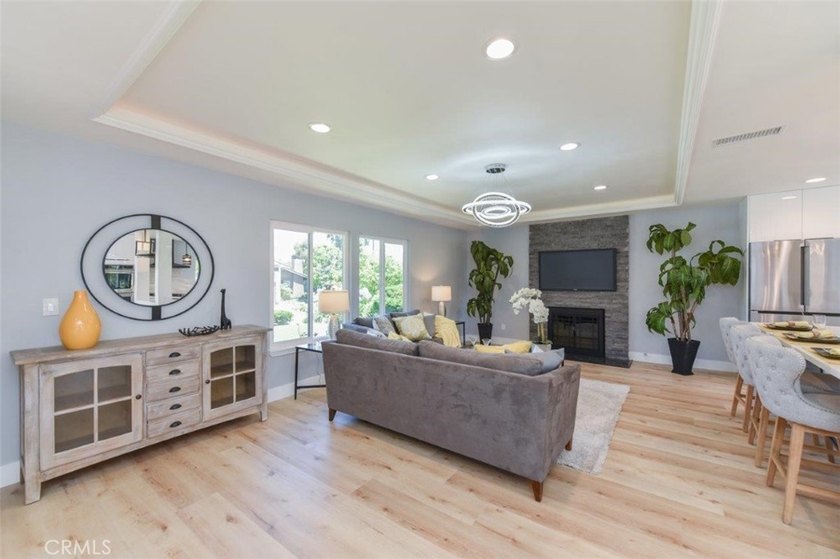 Nestled in the scenic hills of Rancho Palos Verdes, this - photo 8