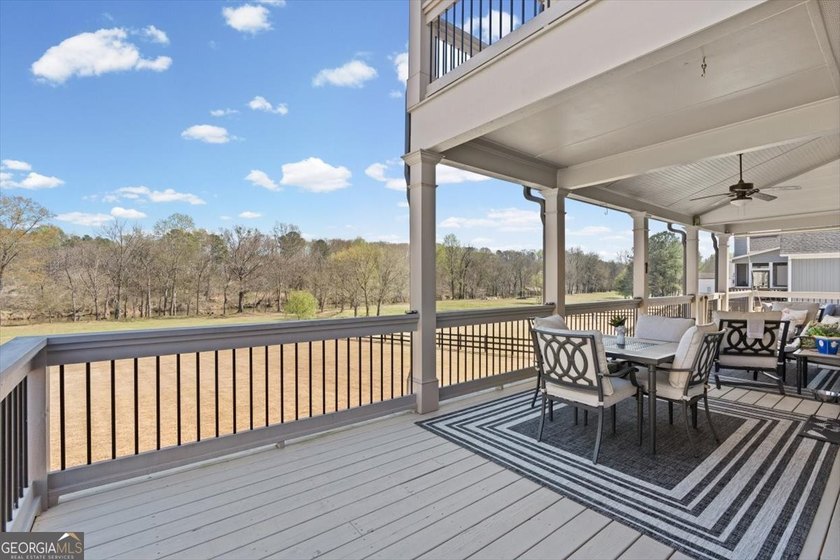 Experience the perfect harmony of grandeur and grace in this - photo 31