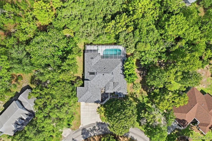 *$10,000 buyer's credit at closing with acceptable offer* - photo 39