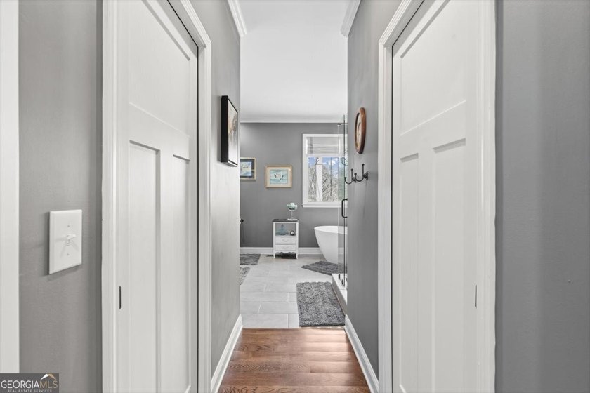 Experience the perfect harmony of grandeur and grace in this - photo 41