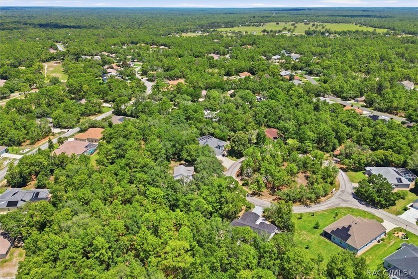 *$10,000 buyer's credit at closing with acceptable offer* - photo 42