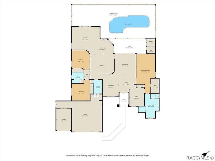 *$10,000 buyer's credit at closing with acceptable offer* - photo 43