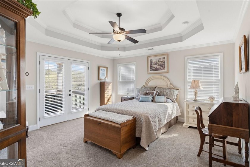 Experience the perfect harmony of grandeur and grace in this - photo 48