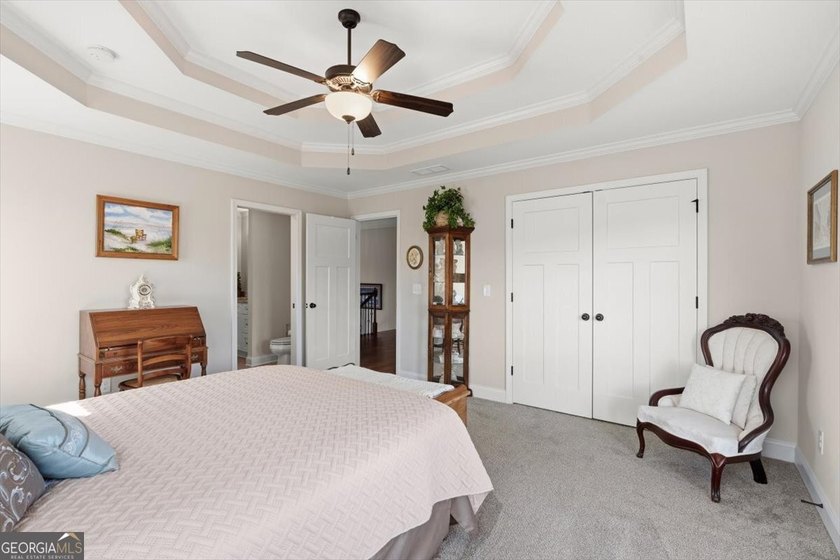 Experience the perfect harmony of grandeur and grace in this - photo 49