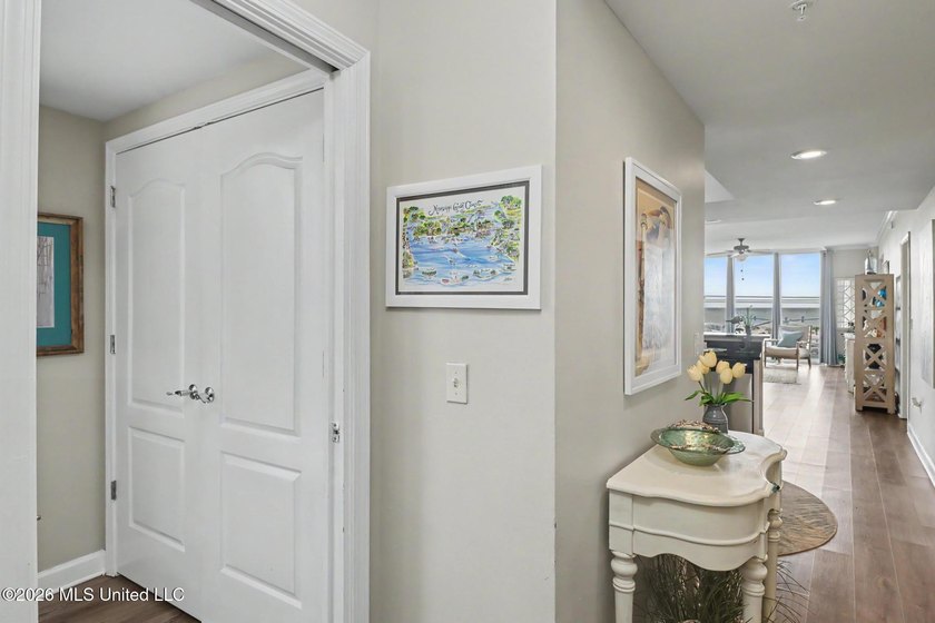 Sienna On The Coast is an exclusive Gulf-front condominium - photo 7