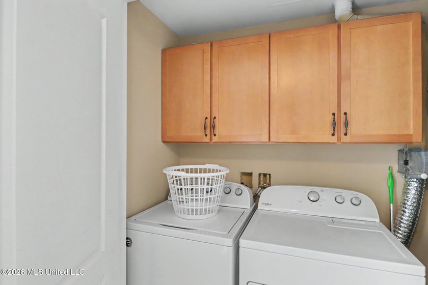 Sienna On The Coast is an exclusive Gulf-front condominium - photo 9