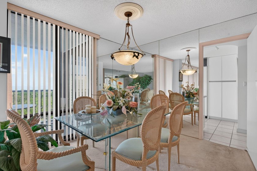 What an Amazing Listing! Wow. Direct Intracoastal. Ocean view - photo 8