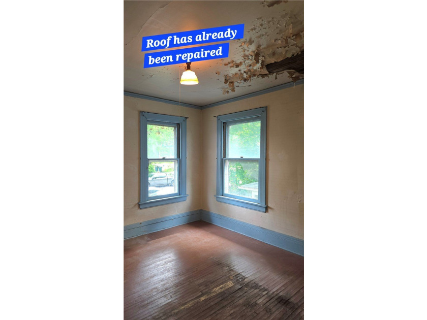 Attention Investors, Flippers, and Historic Home Lovers! - photo 18