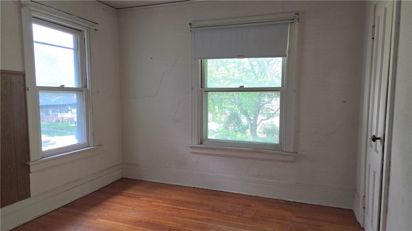 Attention Investors, Flippers, and Historic Home Lovers! - photo 19