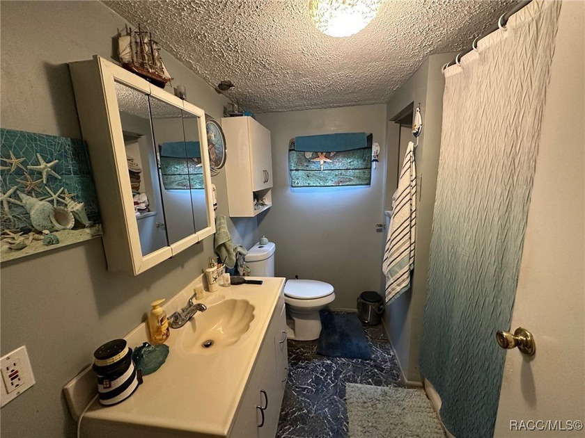 Well-cared-for and affordably priced, this charming mobile home - photo 9