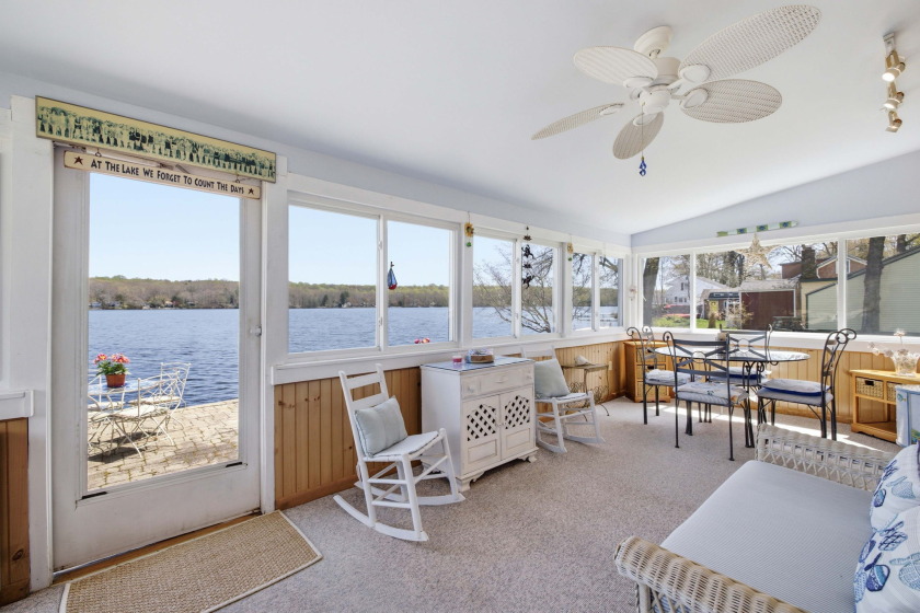 Cottage Living SOLD - photo 15