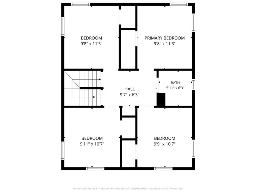 Attention Investors, Flippers, and Historic Home Lovers! - photo 32