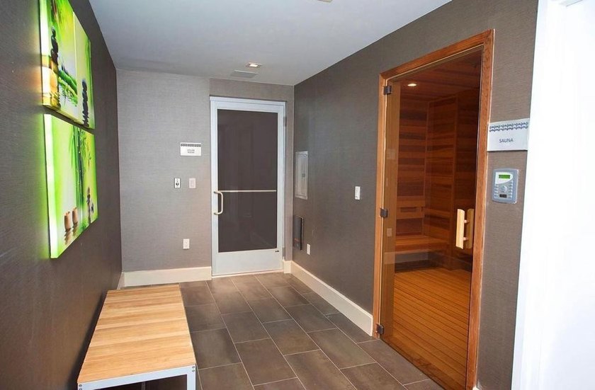 Experience the pinnacle of coastal luxury in this fully - photo 39