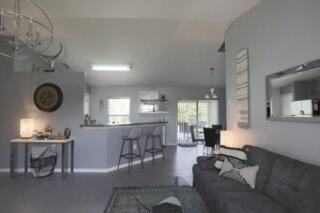Welcome to this charming single-story residence located in Port - photo 4