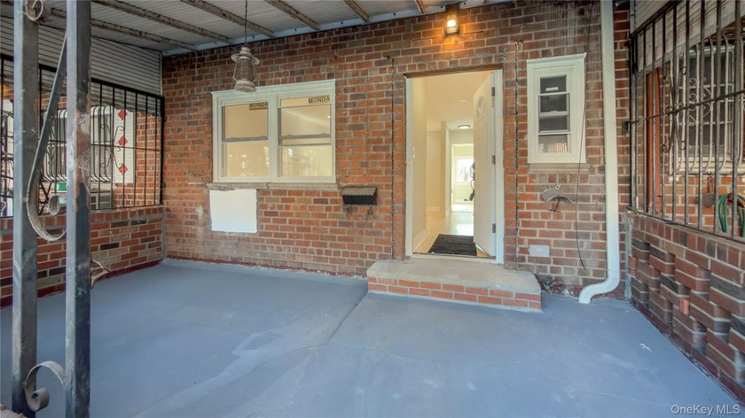 Location, location, location! This ultramodern masterpiece has - photo 8