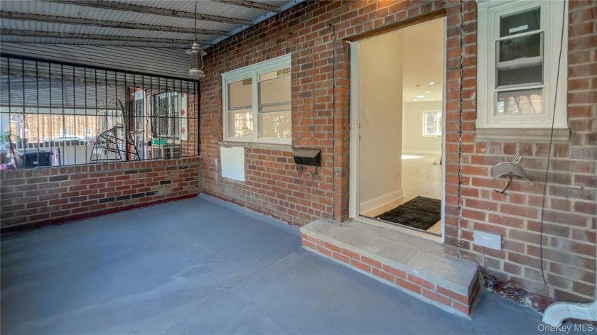 Location, location, location! This ultramodern masterpiece has - photo 9