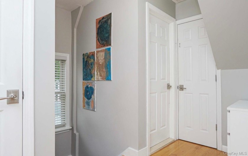Move-In Ready with All Updated Features! This beautifully - photo 11