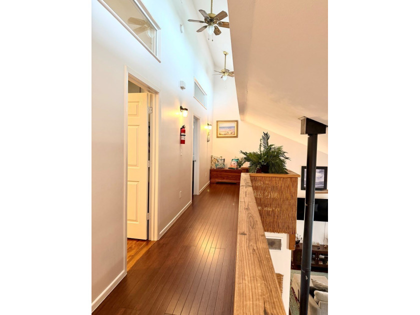 Welcome to your coastal escape in the heart of Rockport! This - photo 12