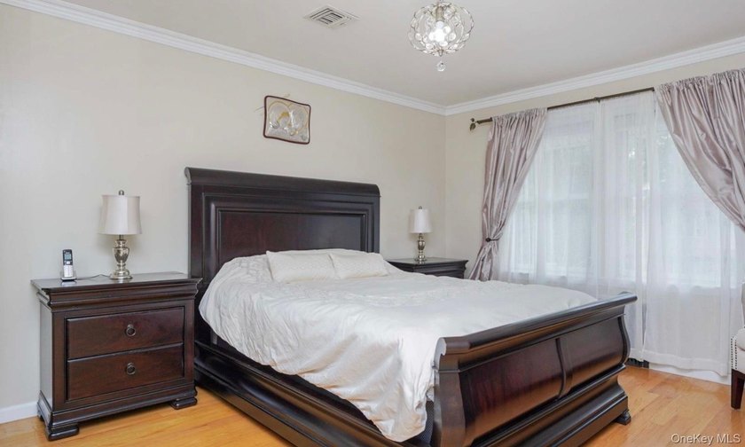Move-In Ready with All Updated Features! This beautifully - photo 13