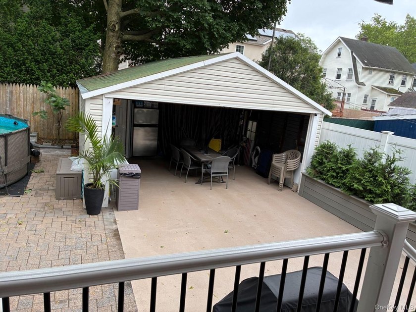 Move-In Ready with All Updated Features! This beautifully - photo 17