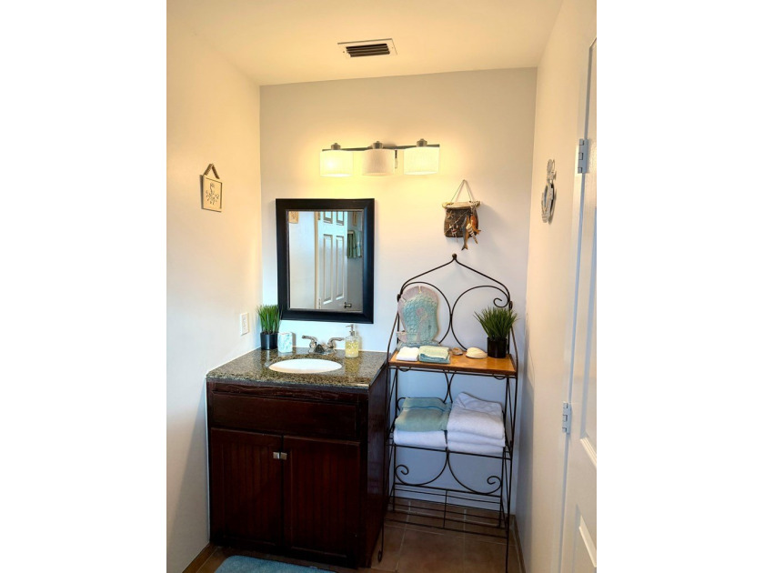 Welcome to your coastal escape in the heart of Rockport! This - photo 18