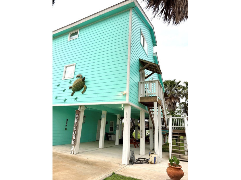 Welcome to your coastal escape in the heart of Rockport! This - photo 20