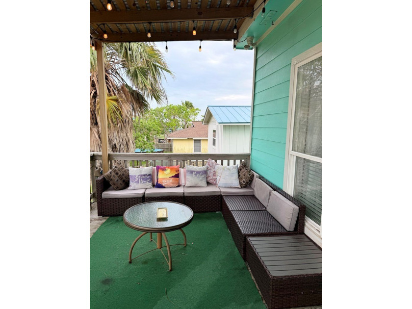 Welcome to your coastal escape in the heart of Rockport! This - photo 21